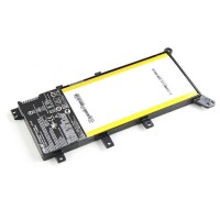 Laptop Battery-Asus C21N509 Battery